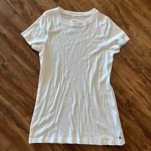 RuffHewn Women’s S T-shirt
